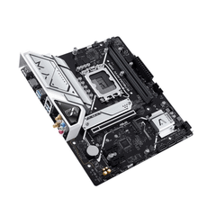 Mainboard Asus B760M-AYW WIFI DDR5