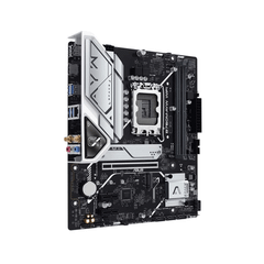Mainboard Asus B760M-AYW WIFI DDR5