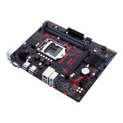 Mainboard ASUS Gaming EX H310M V3 R2.0