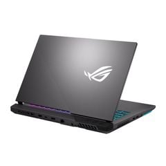 Laptop ASUS Gaming ROG Strix G15 G513IH-HN015T | R7-4800H | 8GB | 512GB | GTX 1650 | 15.6 inch IPS 144Hz