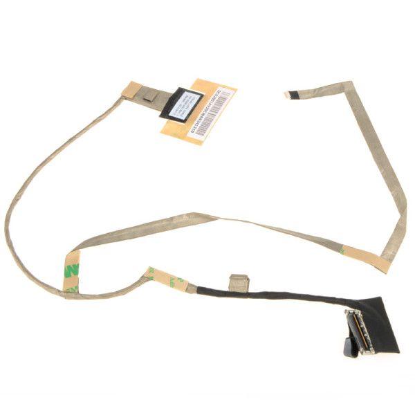 Cáp Màn Hình ASUS K53 (Cắm)