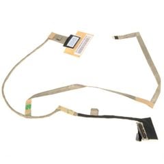 Cáp Màn Hình ASUS K53 (Cắm)