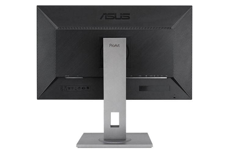 Màn Hình Đồ Họa 2K ASUS PROART PA278QV (27 Inch | Qhd | Ips | 75Hz | 5Ms)
