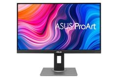 Màn Hình Đồ Họa 2K ASUS PROART PA278QV (27 Inch | Qhd | Ips | 75Hz | 5Ms)