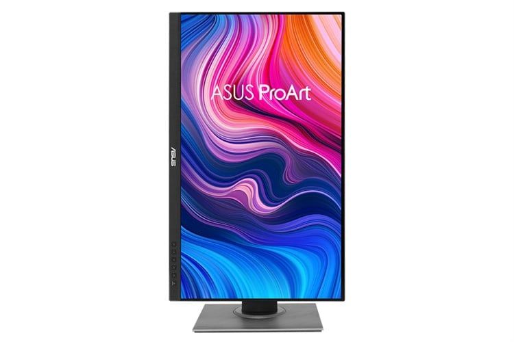 Màn Hình Đồ Họa 2K ASUS PROART PA278QV (27 Inch | Qhd | Ips | 75Hz | 5Ms)