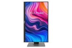 Màn Hình Đồ Họa 2K ASUS PROART PA278QV (27 Inch | Qhd | Ips | 75Hz | 5Ms)