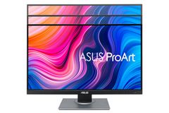 Màn Hình Đồ Họa 2K ASUS PROART PA278QV (27 Inch | Qhd | Ips | 75Hz | 5Ms)