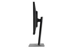 Màn Hình Đồ Họa 2K ASUS PROART PA278QV (27 Inch | Qhd | Ips | 75Hz | 5Ms)