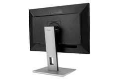 Màn Hình Đồ Họa 2K ASUS PROART PA278QV (27 Inch | Qhd | Ips | 75Hz | 5Ms)