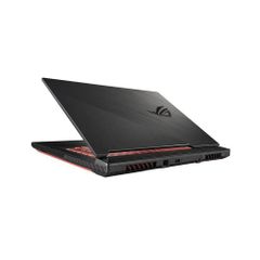 Laptop Gaming Asus ROG Strix G531GD | i7 9750H | 8GB | SSD 512GB | HDD 1TB | GTX 1050 4GB | 15.6 inch FHD