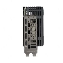 VGA ASUS RTX 4060 8GB ROG STRIX GAMING 3 FAN