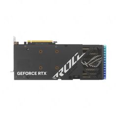 VGA ASUS RTX 4060 8GB ROG STRIX GAMING 3 FAN