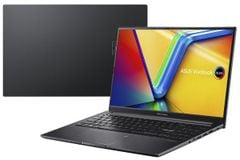 Laptop Asus Vivobook 15 OLED A1505VA L1052W | i5 13500H | 8GB | 512GB | 15.6 inch FullHD Oled - Chính hãng