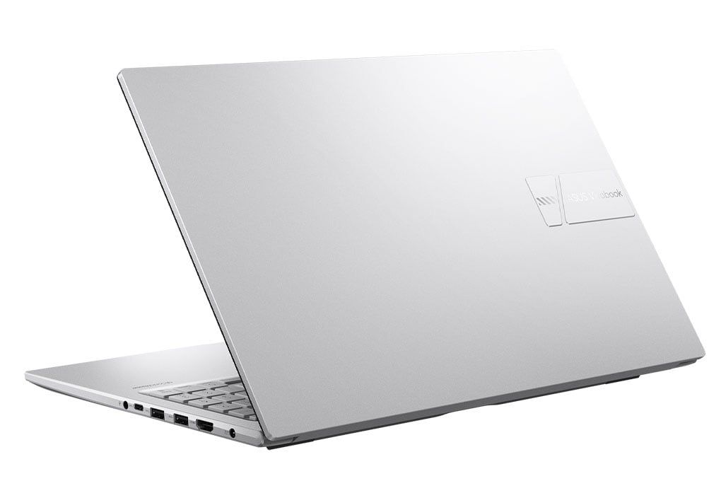Laptop ASUS Vivobook 15 OLED A1505VA L1114W | i5 13500H | RAM 16GB | SSD 512GB | 15.6