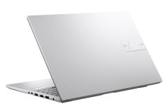 Laptop ASUS Vivobook 15 OLED A1505VA L1114W | i5 13500H | RAM 16GB | SSD 512GB | 15.6