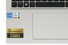 Laptop Asus Vivobook 16 X1605VA | i5 1335U | Ram 16GB | SSD 512GB | 16 inch FHD