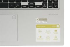 Laptop Asus Vivobook 16 X1605VA | i5 1335U | Ram 16GB | SSD 512GB | 16 inch FHD