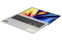Laptop Asus Vivobook 16 X1605VA | i5 1335U | Ram 16GB | SSD 512GB | 16 inch FHD
