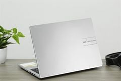 Laptop Asus Vivobook 16 X1605VA | i5 1335U | Ram 16GB | SSD 512GB | 16 inch FHD