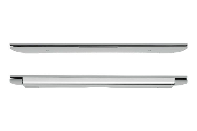 Laptop Asus Vivobook 16 X1605VA | i5 1335U | Ram 16GB | SSD 512GB | 16 inch FHD