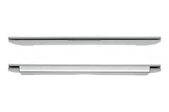 Laptop Asus Vivobook 16 X1605VA | i5 1335U | Ram 16GB | SSD 512GB | 16 inch FHD