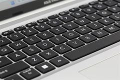 Laptop Asus Vivobook 16 X1605VA | i5 1335U | Ram 16GB | SSD 512GB | 16 inch FHD