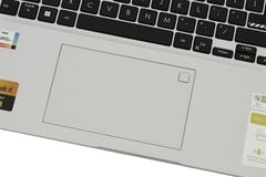 Laptop Asus Vivobook 16 X1605VA | i5 1335U | Ram 16GB | SSD 512GB | 16 inch FHD