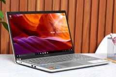 Laptop ASUS VIVOBOOK X509MA | N4020 | 4GB | SSD 256GB