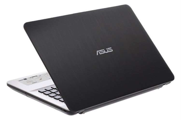 Laptop Asus VivoBook X441MA |  Pentium N5000 | RAM 4GB | SD 128GB | 14 inch HD
