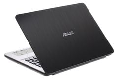 Laptop Asus VivoBook X441MA |  Pentium N5000 | RAM 4GB | SD 128GB | 14 inch HD