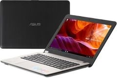 Laptop Asus VivoBook X441MA |  Pentium N5000 | RAM 4GB | SD 128GB | 14 inch HD