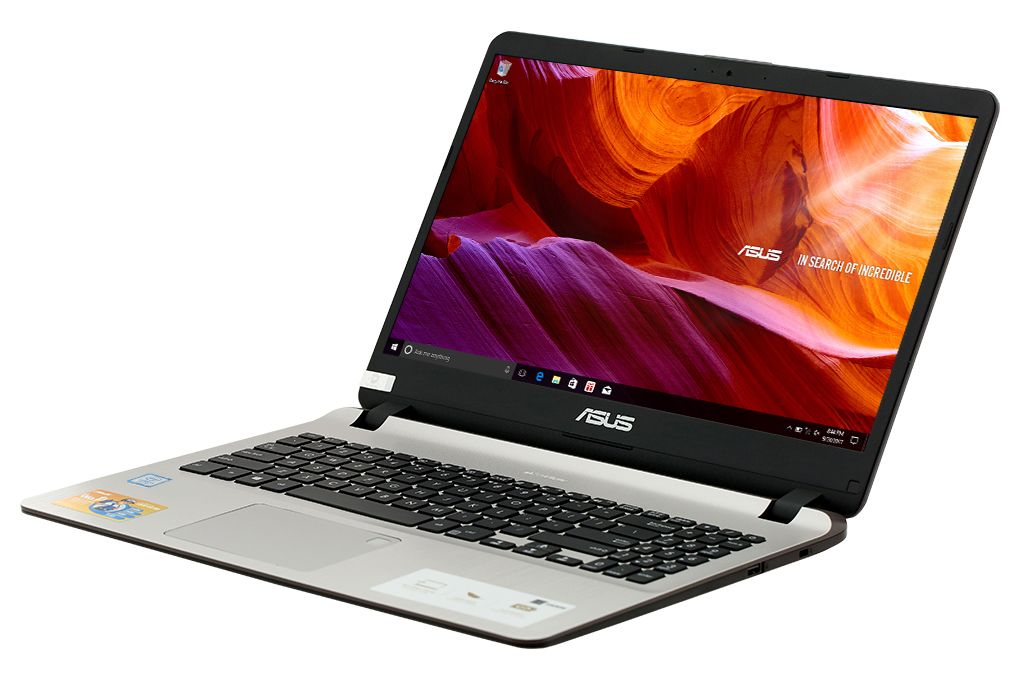 Intel Core I5 8250u Asus X507 I5 8th Gen ASUS VivoBook 15 Intel