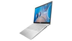 Laptop Asus Vivobook X515EA | i3 1115G4 | 8GB | 256GB | 15.6 inch FullHD Win11