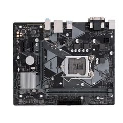 Mainboard ASUS PRIME H310M-K R2.0