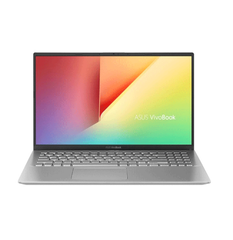 Laptop ASUS VivoBook X510UAR | i5 8250U | 4GB | SSD 128GB | HDD 500GB | 15.6 inch FHD