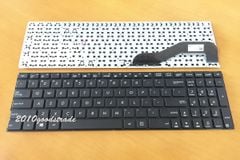 Bàn phím ASUS X540
