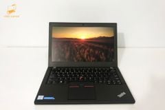 Laptop LENOVO ThinkPad X260 | i5 6200U | 8GB | 128GB | 12.5 inch HD