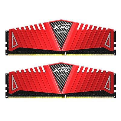 RAM PC ADATA XPG DDR4 4GB