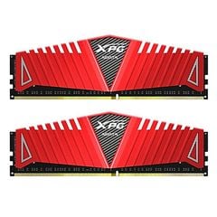 RAM PC ADATA XPG DDR4 4GB