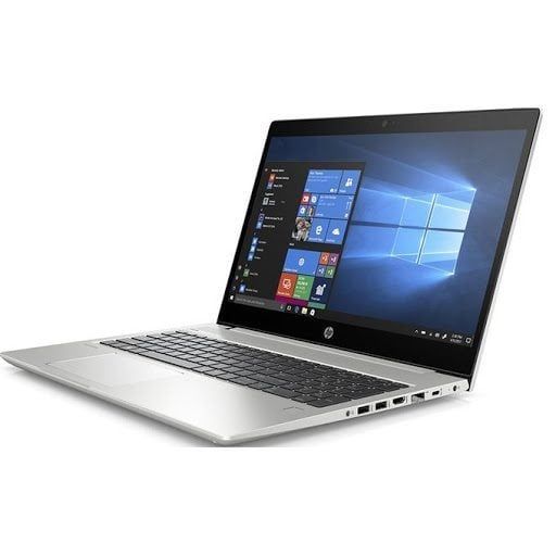 Laptop HP ProBook 450 G5 | i5 8250U | Ram 8GB | SSD 256GB | 930MX 2GB | 15.6 inch FHD