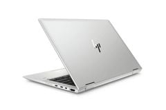 Laptop HP EliteBook X360 1030 G3 | i5 8250U | Ram 8GB | SSD 240GB | UHD Graphics 620 | 13.3 inch