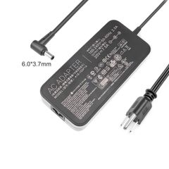 Adapter ASUS 150W Gaming kim lớn