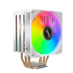 Tản Nhiệt Khí ALSEYE N120-SE SK2011