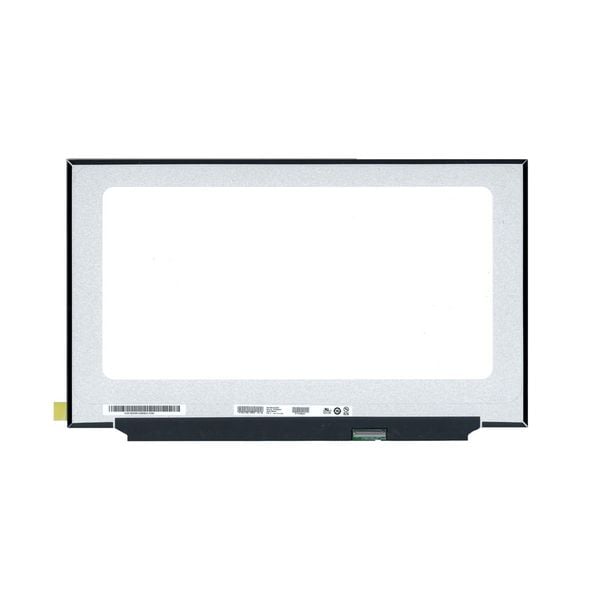 Màn hình laptop 17.3 inch Slim 40PIN FULL viền - Không tai