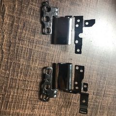 Bản lề Laptop HP 13 s195nr
