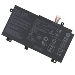 Pin Laptop ASUS FX505 (B31N1726) S14 S430FA S430FN S430UA S430FA X430UF K430FA K430FN K430UF R430FA R430FN S4300UF F571 F571G X571 X571G, B31N1732 – 3 CELL