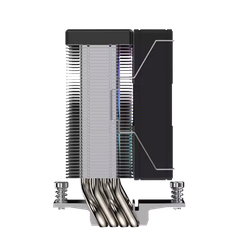 Tản nhiệt khí CPU Coolleo B40 Digital 1700AM5