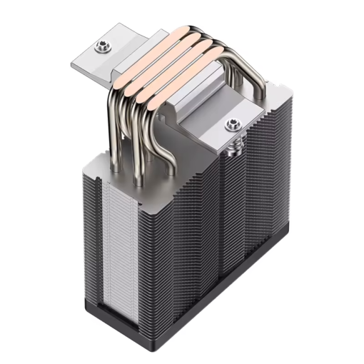 Tản nhiệt khí CPU Coolleo B40 Digital 1700AM5