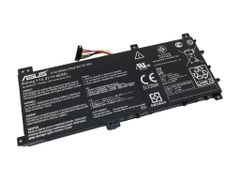 Pin laptop Asus VivoBook S451 S451L K451 K451L V451 V451L – B41N1304 – 4 CELL