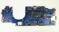 Mainboard Laptop DELL E5490